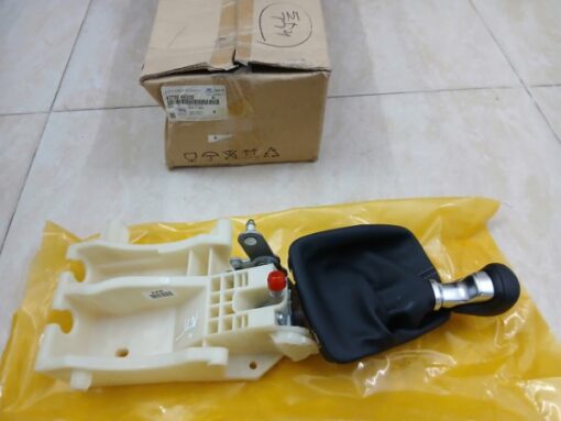 CỤM CẦN ĐI SỐ KIA BONGO 3 2016 | 437004E030