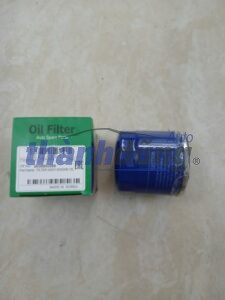 LỌC DẦU HYUNDAI EON 2011-2014 | 2630002500