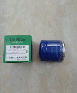 LỌC DẦU HYUNDAI EON 2011-2014 | 2630002500