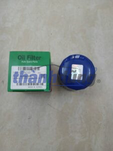 LỌC DẦU HYUNDAI EON 2011-2014 | 2630002500