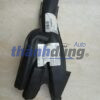 ỐNG HÚT GIÓ NGOÀI XE DAEWOO MATIZ 4 2014 | 96827710