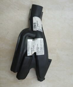 ỐNG HÚT GIÓ NGOÀI XE DAEWOO MATIZ 4 2014 | 96827710
