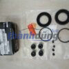 CUPPEN PHANH NISSAN XTRAIL QR25DE | D1A20JE22A