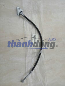TUY Ô NHỚT THẮNG TRƯỚC XE HYUNDAI TUCSON 2011 | 587322S100