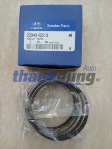 XÉC MĂNG KIA SORENTO D4BF 2012 | 2304042510