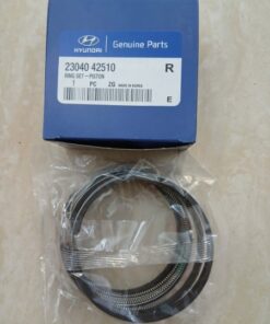 XÉC MĂNG KIA SORENTO D4BF 2012 | 2304042510