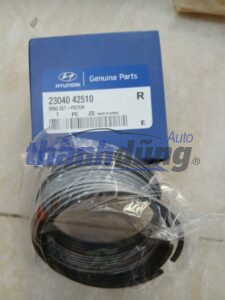 XÉC MĂNG KIA SORENTO D4BF 2012 | 2304042510