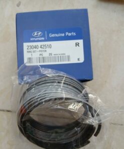 XÉC MĂNG KIA SORENTO D4BF 2012 | 2304042510