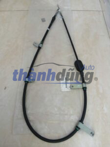 DÂY PHANH TAY XE KIA RONDO 2012 | 597701D100