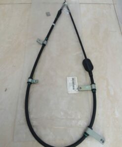 DÂY PHANH TAY XE KIA RONDO 2012 | 597701D100