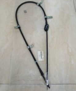 DÂY PHANH TAY XE KIA RONDO 2012 | 597701D100