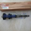 TRỤC BÁNH RĂNG HỘP SỐ KIA BONGO 3 2004 | 4321547001