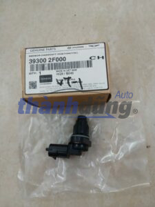 CẢM BIẾN CỐT CAM XE KIA SORENTO 2012 | 393002F000