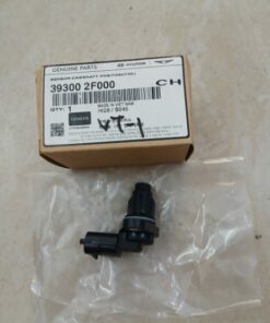 CẢM BIẾN CỐT CAM XE KIA SORENTO 2012 | 393002F000