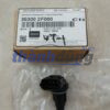 CẢM BIẾN CỐT CAM XE KIA SORENTO 2012 | 393002F000