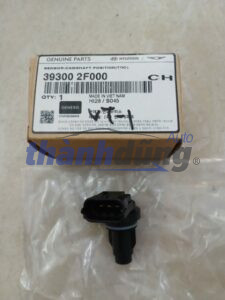 CẢM BIẾN CỐT CAM XE KIA SORENTO 2012 | 393002F000