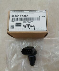 CẢM BIẾN CỐT CAM XE KIA SORENTO 2012 | 393002F000