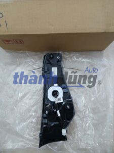 ĐÈN CỐP MAZDA CX30 2022 | DFR5513F0