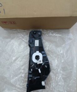 ĐÈN CỐP MAZDA CX30 2022 | DFR5513F0