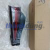 ĐÈN CỐP MAZDA CX30 2022 | DFR5513F0