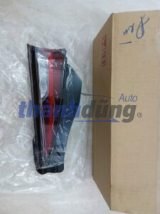 ĐÈN CỐP MAZDA CX30 2022 | DFR5513F0