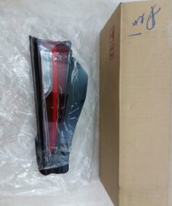 ĐÈN CỐP MAZDA CX30 2022 | DFR5513F0