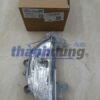 ĐÈN SƯƠNG MÙ MAZDA 3 2014 | BKC351360F
