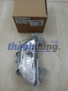 ĐÈN SƯƠNG MÙ MAZDA 3 2014 | BKC351360F