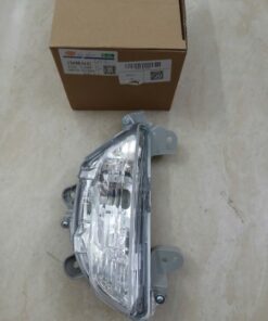ĐÈN SƯƠNG MÙ MAZDA 3 2014 | BKC351360F