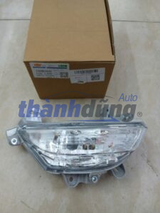 ĐÈN SƯƠNG MÙ MAZDA 3 2014 | BKC351360F