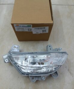 ĐÈN SƯƠNG MÙ MAZDA 3 2014 | BKC351360F