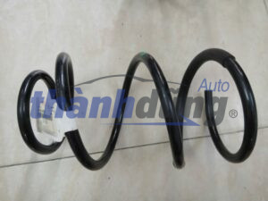 LÒ XO GIẢM XÓC TRƯỚC XE KIA SPORTAGE 2007 | 546302E000