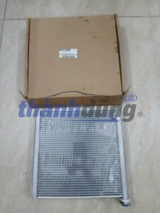 DÀN LẠNH XE NISSAN MURANO 2.5L | 27281JN30A