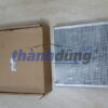 DÀN LẠNH XE NISSAN MURANO 2.5L | 27281JN30A
