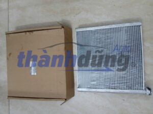 DÀN LẠNH XE NISSAN MURANO 2.5L | 27281JN30A