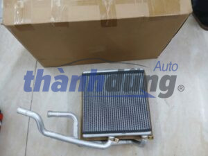 GIÀN SƯỞI XE NISSAN TEANA 2010 | 27115JN20A