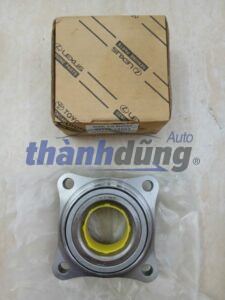 BI MAY Ơ TRƯỚC TOYOTA HILUX VIGO 2016 | 90369T0003