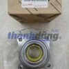 BI MAY Ơ TRƯỚC TOYOTA HILUX VIGO 2016 | 90369T0003
