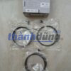 XÉC MĂNG NISSAN MURANO 2008-2013 | 120335X00A