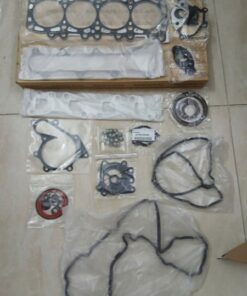 GIOĂNG ĐẠI TU NISSAN NV350 2012 | A01015X01A