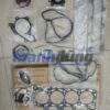 GIOĂNG ĐẠI TU NISSAN NV350 2012 | A01015X01A