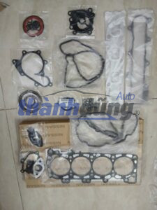 GIOĂNG ĐẠI TU NISSAN NV350 2012 |  A01015X01A