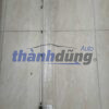 ĂNG TEN KIA K250 2020 | 962104E500