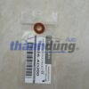 LONG ĐEN BÉC PHUN XE NISSAN NAVARA 2011 | 16626AD200