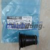 PHỚT KIM PHUN NISSAN NAVARA NP300 2010 | 13276BN30A